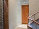 Mieszkanie do wynajęcia - Rua Francisco Sanches Lisbon, Portugalia, 90 m², 650 USD (2562 PLN), NET-97196974