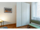 Mieszkanie do wynajęcia - Viale Romagna Milan, Włochy, 144 m², 1019 USD (4067 PLN), NET-97196972