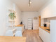 Mieszkanie do wynajęcia - Sterndamm Berlin, Niemcy, 82 m², 697 USD (2842 PLN), NET-97197026