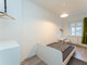 Mieszkanie do wynajęcia - Sterndamm Berlin, Niemcy, 82 m², 705 USD (2778 PLN), NET-97197026