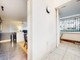 Mieszkanie do wynajęcia - Rue Robert Cavelier de la Salle Massy, Francja, 94 m², 711 USD (2801 PLN), NET-97197140