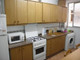 Mieszkanie do wynajęcia - Avinguda del Cardenal Benlloch Valencia, Hiszpania, 100 m², 347 USD (1369 PLN), NET-97197753
