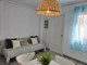 Mieszkanie do wynajęcia - Carrer Tramoyeres Valencia, Hiszpania, 90 m², 397 USD (1584 PLN), NET-97197789