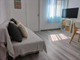 Mieszkanie do wynajęcia - Carrer Tramoyeres Valencia, Hiszpania, 90 m², 397 USD (1584 PLN), NET-97197789
