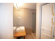 Mieszkanie do wynajęcia - Avenue Junot Paris, Francja, 52 m², 2174 USD (8566 PLN), NET-97197790