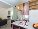 Mieszkanie do wynajęcia - Via Santa Giulia Turin, Włochy, 41 m², 1301 USD (5124 PLN), NET-97197791