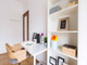 Mieszkanie do wynajęcia - Via Gianni Caproni Milan, Włochy, 150 m², 872 USD (3533 PLN), NET-97197804