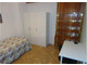 Mieszkanie do wynajęcia - Calle de Francisco Silvela Madrid, Hiszpania, 200 m², 381 USD (1518 PLN), NET-97197801