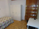 Mieszkanie do wynajęcia - Calle de Francisco Silvela Madrid, Hiszpania, 200 m², 381 USD (1518 PLN), NET-97197801