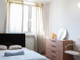 Mieszkanie do wynajęcia - Mehrower Allee Berlin, Niemcy, 62 m², 754 USD (3030 PLN), NET-97197814