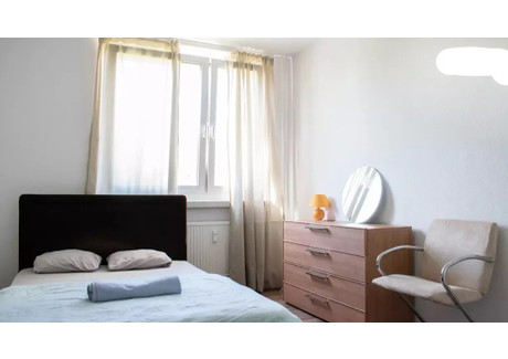 Mieszkanie do wynajęcia - Mehrower Allee Berlin, Niemcy, 62 m², 762 USD (3004 PLN), NET-97197814