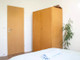 Mieszkanie do wynajęcia - Mehrower Allee Berlin, Niemcy, 62 m², 758 USD (2987 PLN), NET-97197814