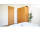 Mieszkanie do wynajęcia - Mehrower Allee Berlin, Niemcy, 62 m², 750 USD (3061 PLN), NET-97197814