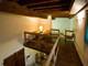 Mieszkanie do wynajęcia - Via Sant'Antonino Florence, Włochy, 40 m², 1083 USD (4269 PLN), NET-97197816