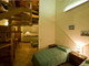 Mieszkanie do wynajęcia - Via Sant'Antonino Florence, Włochy, 40 m², 1083 USD (4269 PLN), NET-97197816