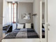 Mieszkanie do wynajęcia - Via Minturno Milan, Włochy, 182 m², 822 USD (3330 PLN), NET-97197824