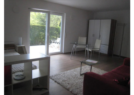 Mieszkanie do wynajęcia - Unterortstraße Eschborn, Niemcy, 36 m², 1036 USD (4175 PLN), NET-97197826