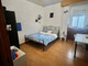 Mieszkanie do wynajęcia - Carrer de Joaquín Costa Valencia, Hiszpania, 120 m², 451 USD (1812 PLN), NET-97197823