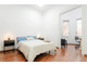 Mieszkanie do wynajęcia - Carrer de Muntaner Barcelona, Hiszpania, 180 m², 1065 USD (4251 PLN), NET-97197840