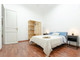 Mieszkanie do wynajęcia - Carrer de Muntaner Barcelona, Hiszpania, 180 m², 1065 USD (4251 PLN), NET-97197840