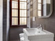 Mieszkanie do wynajęcia - Via Minturno Milan, Włochy, 182 m², 840 USD (3353 PLN), NET-97197866