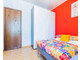 Mieszkanie do wynajęcia - Via Felice Mendelssohn Padova, Włochy, 120 m², 590 USD (2376 PLN), NET-97197873