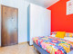Mieszkanie do wynajęcia - Via Felice Mendelssohn Padova, Włochy, 120 m², 590 USD (2376 PLN), NET-97197873