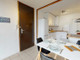 Mieszkanie do wynajęcia - Rue de Saint-Cyr Lyon, Francja, 86 m², 575 USD (2267 PLN), NET-97197895