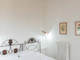 Mieszkanie do wynajęcia - Via Il Prato Florence, Włochy, 70 m², 3813 USD (15 022 PLN), NET-97197897