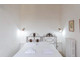 Mieszkanie do wynajęcia - Via Il Prato Florence, Włochy, 70 m², 3813 USD (15 022 PLN), NET-97197897