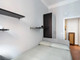 Mieszkanie do wynajęcia - Via Podgora Milan, Włochy, 234 m², 833 USD (3374 PLN), NET-97197907