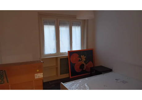 Mieszkanie do wynajęcia - Via di San Tommaso d'Aquino Rome, Włochy, 80 m², 674 USD (2690 PLN), NET-97197903
