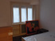 Mieszkanie do wynajęcia - Via di San Tommaso d'Aquino Rome, Włochy, 80 m², 674 USD (2690 PLN), NET-97197903