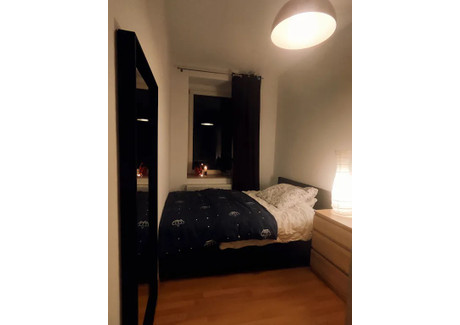 Mieszkanie do wynajęcia - Kaskelstraße Berlin, Niemcy, 65 m², 1194 USD (4597 PLN), NET-97197912