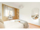 Mieszkanie do wynajęcia - Carrer d'Hercegovina Barcelona, Hiszpania, 103 m², 1172 USD (4616 PLN), NET-97197928