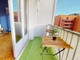 Mieszkanie do wynajęcia - Avenue Jules Guesde Venissieux, Francja, 68 m², 579 USD (2282 PLN), NET-97197946