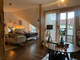 Mieszkanie do wynajęcia - Lychener Straße Berlin, Niemcy, 60 m², 1594 USD (6407 PLN), NET-97197955