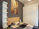 Mieszkanie do wynajęcia - Via delle Lame Bologna, Włochy, 160 m², 853 USD (3430 PLN), NET-97197959