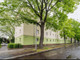 Mieszkanie do wynajęcia - Aronsstraße Berlin, Niemcy, 60 m², 485 USD (1963 PLN), NET-97197950