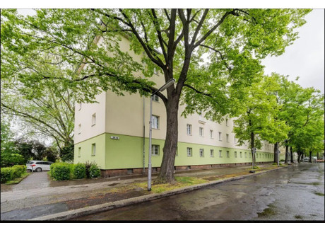 Mieszkanie do wynajęcia - Aronsstraße Berlin, Niemcy, 60 m², 475 USD (1941 PLN), NET-97197950