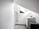 Mieszkanie do wynajęcia - Rue des Acacias Paris, Francja, 22 m², 1478 USD (5825 PLN), NET-97191574