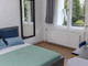 Mieszkanie do wynajęcia - Treseburger Ufer Berlin, Niemcy, 15 m², 797 USD (3203 PLN), NET-97191570