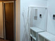 Mieszkanie do wynajęcia - Carrer de Josep Estivill Barcelona, Hiszpania, 70 m², 536 USD (2114 PLN), NET-97191573