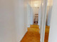 Mieszkanie do wynajęcia - Avenue Raymond de Veyssière Ecully, Francja, 81 m², 613 USD (2469 PLN), NET-97234037