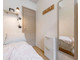 Mieszkanie do wynajęcia - Via Carlo Pedrotti Turin, Włochy, 220 m², 542 USD (2134 PLN), NET-97234038