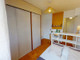 Mieszkanie do wynajęcia - Rue Dunois Paris, Francja, 70 m², 944 USD (3823 PLN), NET-97234039
