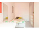 Mieszkanie do wynajęcia - Via Concilio Vaticano II Milan, Włochy, 70 m², 678 USD (2732 PLN), NET-97234068