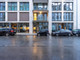Mieszkanie do wynajęcia - Linienstraße Berlin, Niemcy, 84 m², 1201 USD (4840 PLN), NET-97234069