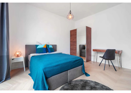 Mieszkanie do wynajęcia - Linienstraße Berlin, Niemcy, 84 m², 1265 USD (4984 PLN), NET-97234069