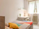 Mieszkanie do wynajęcia - Viale Giovanni Suzzani Milan, Włochy, 100 m², 597 USD (2352 PLN), NET-97234076